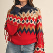 Load image into Gallery viewer, Lainey Sweater
