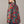 Load image into Gallery viewer, Fall Floral Blouse
