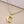 Load image into Gallery viewer, K 18K STAINLESS STEEL TARNISH FREE  INITIAL NECKLACE | 80N650: K
