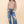 Load image into Gallery viewer, 36204T - Western Print Chiffon Button Up Blouse: BEIGE / L
