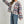 Load image into Gallery viewer, Buttoned Fleece Jacket
