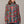 Load image into Gallery viewer, Fall Floral Blouse
