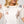 Load image into Gallery viewer, Western Motif Embroidered Graphic T Shirt
