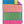 Load image into Gallery viewer, Piper: Reversible Hand Towel: Multi / Hand Towel
