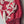 Load image into Gallery viewer, Blue Floral Embroidered Striped Knit Sweater
