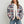 Load image into Gallery viewer, Buttoned Fleece Jacket
