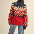 Load image into Gallery viewer, Lainey Sweater
