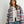Load image into Gallery viewer, Buttoned Fleece Jacket
