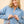 Load image into Gallery viewer, Western Motif Embroidered Tencel Shirt
