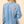 Load image into Gallery viewer, Western Motif Embroidered Tencel Shirt
