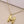 Load image into Gallery viewer, W 18K STAINLESS STEEL TARNISH FREE  INITIAL NECKLACE | 80N650: W
