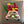 Load image into Gallery viewer, Holiday Embrodiered Pillow
