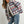 Load image into Gallery viewer, Buttoned Fleece Jacket
