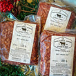 Load image into Gallery viewer, Eagle Rock Ranch Holiday Beef Boxes
