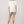 Load image into Gallery viewer, Western Motif Embroidered Graphic T Shirt
