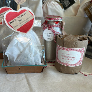 Heartfelt Gift Assortment