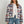 Load image into Gallery viewer, Buttoned Fleece Jacket
