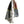 Load image into Gallery viewer, Milk and Honey: Reversible Hand Towel: Multi/Cream / Hand Towel
