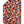 Load image into Gallery viewer, Fab Fall: Double-Sided Hand Towel: Black / 17x27 in / Hand Towel
