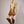 Load image into Gallery viewer, Garment Washed Embroidered Denim Jacket: WASHED BROWN
