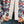 Load image into Gallery viewer, Buttoned Fleece Jacket
