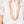 Load image into Gallery viewer, Embroidered Scallop Collar Puff Sleeve Top
