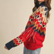 Load image into Gallery viewer, Lainey Sweater
