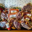 Load image into Gallery viewer, Eagle Rock Ranch Holiday Beef Boxes
