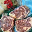 Load image into Gallery viewer, Eagle Rock Ranch Holiday Beef Boxes
