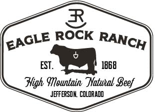 Eagle Rock Beef