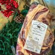 Load image into Gallery viewer, Eagle Rock Ranch Holiday Beef Boxes
