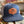 Load image into Gallery viewer, Eagle Rock Leather Patch Trucker Hat
