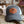 Load image into Gallery viewer, Eagle Rock Leather Patch Trucker Hat
