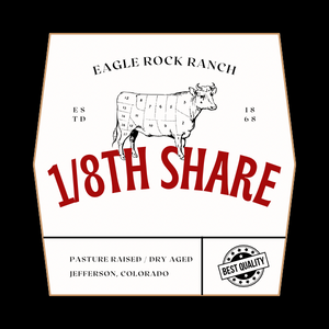 Eighth Share