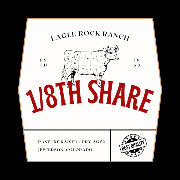 Eighth Share