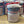 Load image into Gallery viewer, Mason Jar Coco Gift Set
