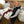 Load image into Gallery viewer, Corporate Gifts
