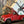Load image into Gallery viewer, Corporate Gifts
