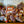 Load image into Gallery viewer, Corporate Gifts

