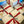 Load image into Gallery viewer, Corporate Gifts
