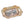 Load image into Gallery viewer, Partridge Rock Tray
