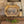 Load image into Gallery viewer, Partridge Rock Tray
