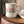 Load image into Gallery viewer, Dolly for President - Diner Mug
