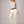Load image into Gallery viewer, Gingham Embroidered Western Snap Blouse
