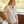 Load image into Gallery viewer, Embroidered Scallop Collar Puff Sleeve Top
