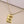 Load image into Gallery viewer, S 18K STAINLESS STEEL TARNISH FREE  INITIAL NECKLACE | 80N650: S
