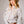 Load image into Gallery viewer, Gingham Embroidered Western Snap Blouse
