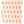 Load image into Gallery viewer, Aqua Daisy: Reversible Hand Towel: Blue/Orange/Cream / Hand Towel
