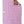 Load image into Gallery viewer, Violet: Reversible Hand Towel: Multi / 19x29 / Hand Towel
