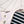 Load image into Gallery viewer, Black Licorice: Double-Sided Hand Towel: Black/White / 17x27 in / Hand Towel
